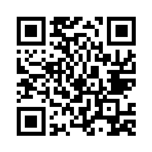 那些武器什么的就暂时不用备置二维码生成