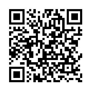 那些武器便是在空中凝聚出一尊巨大的宝塔二维码生成