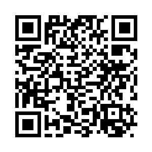 那些武器全部都噼里啪啦的炸响起来二维码生成