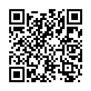 那些武者出身于神域大宗门甚至是圣地二维码生成