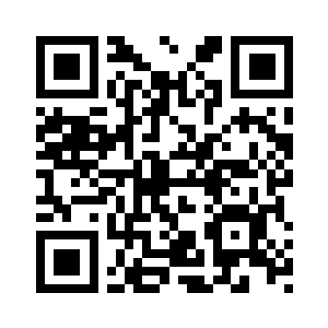 那些歹徒肯定混在了保洁车里面二维码生成