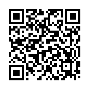 那些死亡将士的家属现在就在外面二维码生成