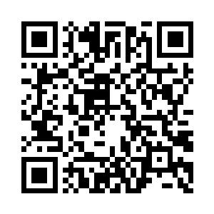 那些死亡气息根本就不是你体内发出来的二维码生成