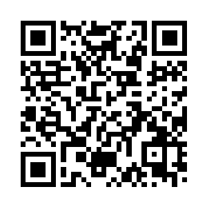 那些死在屠刀下的弱国平民算什么二维码生成