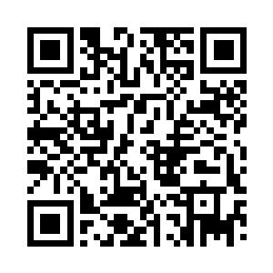 那些死气沉沉的机械设备都被注入全新的生命二维码生成