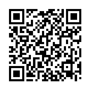 那些残忍的尸灵族竟没有直接杀掉他的意思二维码生成