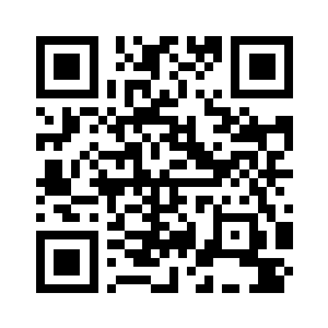 那些毁灭生灵离开没有多长时间二维码生成