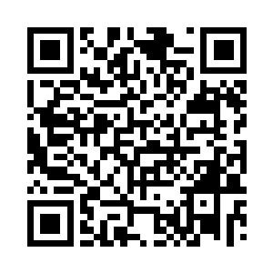 那些毒气肯定和这位同学变瘦有莫大关系……二维码生成