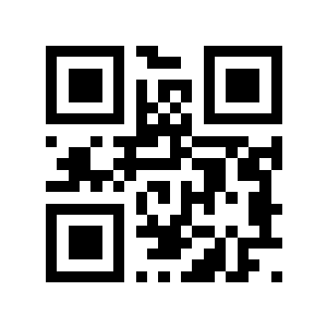 那些毒二维码生成