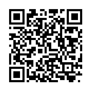 那些气息大多都在星域中心的星辰附近二维码生成