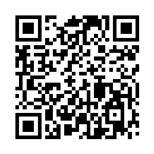 那些水下妖兽们就已经开始忙碌了起来二维码生成