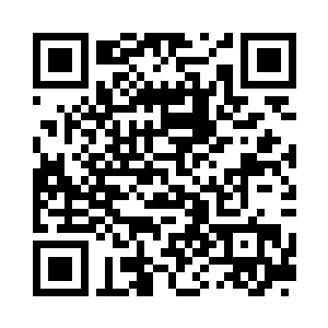 那些水果也许还不到吃完的石猴就都腐烂掉了二维码生成