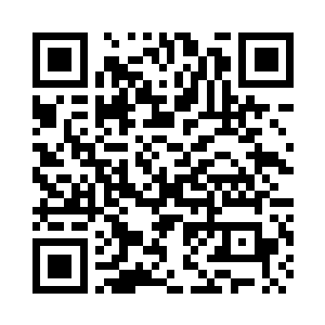 那些江东世家也不敢再小瞧我孙家二维码生成