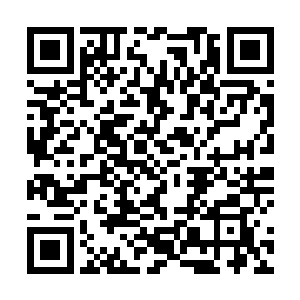 那些江湖中人也是知晓了这些以后才闻风而动的吧……二维码生成