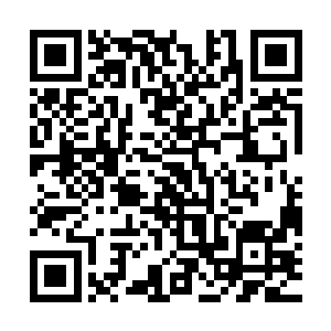 那些汽车和汽车的零部件在到了强制报废的时候才可以继续使用二维码生成