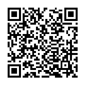 那些没中招的域主心中不可抑止地涌出庆幸的念头二维码生成