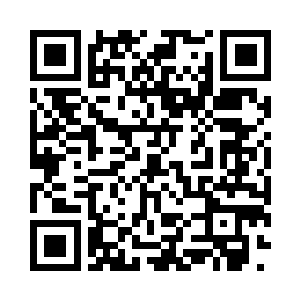 那些没有创作出诗词的书生们走的很洒脱二维码生成