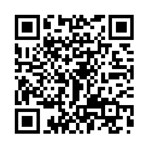 那些没有到场但是听到传闻的花城人会相信吗二维码生成