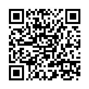 那些没有在渭水之畔看到过张铁剑术二维码生成