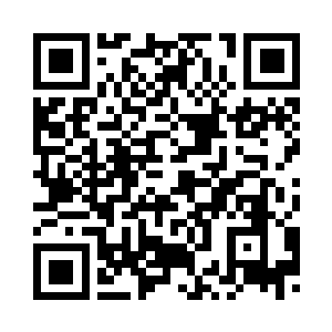 那些没有实力生活在山林中的村民二维码生成