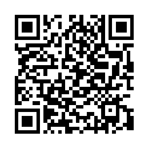 那些没有被磨损掉的暗纹虽然东一块西一块的二维码生成