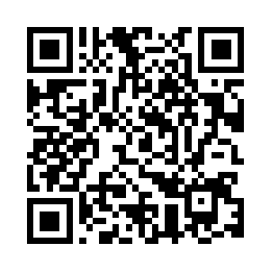 那些没用的普通物品占了不少份额二维码生成