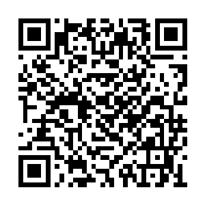 那些没选上的人家在背后嚼了好一阵子的舌头根二维码生成