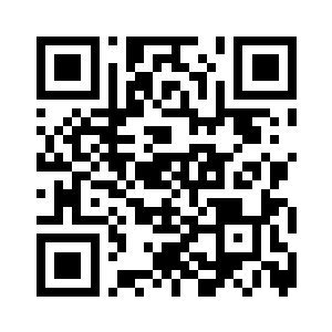 那些沿循着不同轨迹行走的线条二维码生成