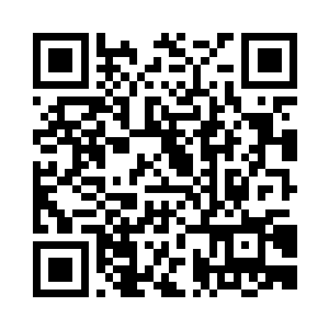 那些洒落在地上的碎石逐渐向他聚拢二维码生成