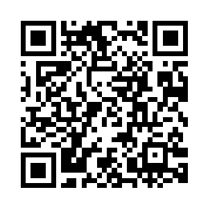那些流言蜚语必然都会指向表小姐二维码生成