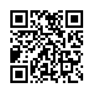 那些浓稠的血水围绕在苏澈周身二维码生成
