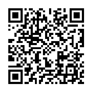 那些海军陆战队的士兵身手的确要比普通的海军士兵灵活了许多二维码生成