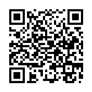 那些海族并没有和戚家以及妖族联手二维码生成