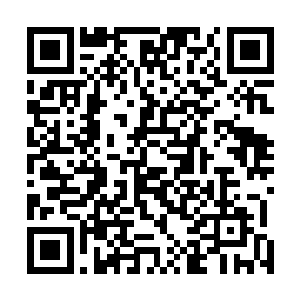 那些海日星上的魔族修士不知道皮埃尔为什么会突然离去二维码生成