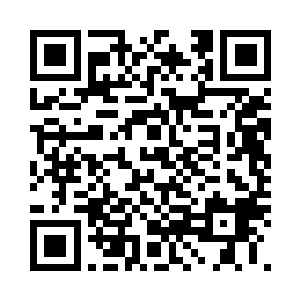 那些海水也仿佛是被鲜血染红了一般二维码生成