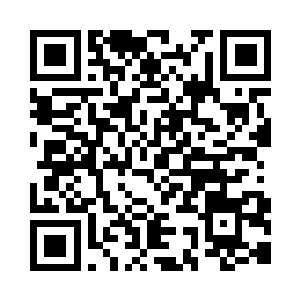 那些海盗充其量只是改装船加自动武器二维码生成