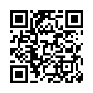 那些海盗手段也着实利索的很二维码生成