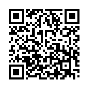 那些涌入他体内的魔气仍没有多少减弱的迹象二维码生成