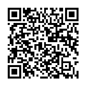 那些涌动的澎湃能量慢慢凝结出一道道金色的光束二维码生成