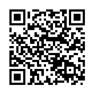 那些混子拿台球杆子砸到吕凡脸上的时候二维码生成