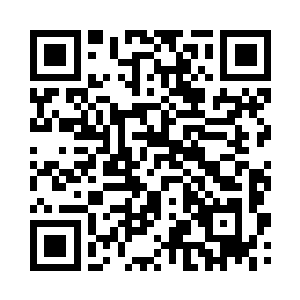 那些游客便是发现水神雕像不移动了二维码生成