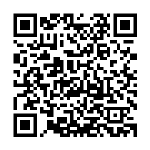 那些游离在他身体表面的神圣之力以肉眼可见的速度积蓄起来二维码生成
