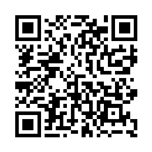 那些游走在各个大陆的商客应该就是商修者二维码生成