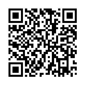 那些满怀恶意的存在终于被杀出怯意二维码生成