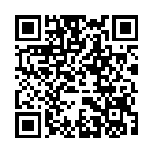 那些满满盈盈的液体终于越来越多二维码生成
