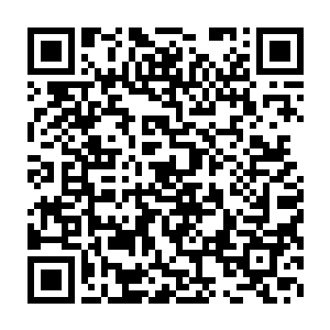 那些漂浮的碎石杂木在近到叶尘周身之时便被无形的气息绞为粉碎二维码生成