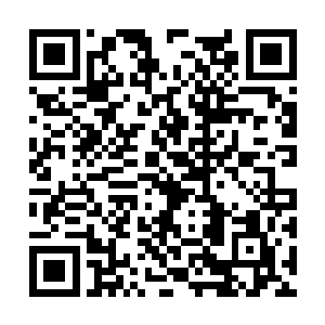 那些漆黑的魔灵全部朝着三处旧神的地址汹涌而来二维码生成