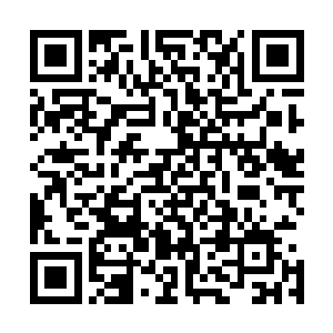 那些演员和导演以及制片方投资方一律都上了安国的黑名单二维码生成