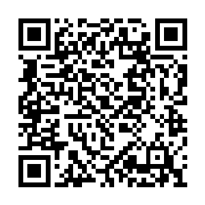 那些潜伏在暗中觊觎的人真的就会忍不住动手了二维码生成