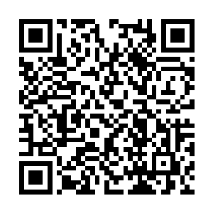 那些潜伏的冥族都掌握了一种非常厉害的潜伏神通二维码生成